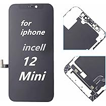 iPhone 12 赤 デュアルカメラ 画面ひびあり iPhone12 リアカメラ(アウトカメラ)交換修理】栃木県小山市の