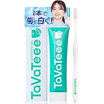 61cnbJcWzzL._AC_UL210_SR210,