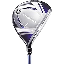 新品レディース！ヤマハYAMAHA インプレスUD＋2 7番フェアウェイウッドL Amazon | ヤマハ 20inpres UD+2 WO UT#U5 M421u 39 L | ヤマハ