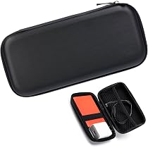 ETC 軽自動車セットアップ自主運用モバイルバッテリー対応USB 。防水ケース 61cnitNzKLL._AC_UL210_SR210,