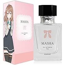 本日発送可‼️DAMI SAYSUM 香水 オードパルファム50ml 本日発送可‼️DAMI SAYSUM 香水 オードパルファム50ml - メルカリ