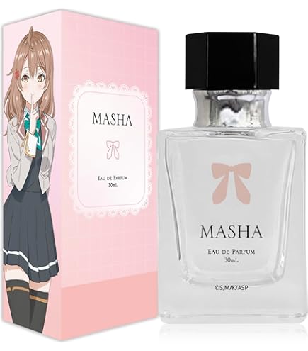 来世は他人がいい　オードパルファム　香水　染井吉乃　鳥葦翔真 来世は他人がいい オードパルファム 香水 染井吉乃 鳥葦翔真