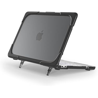 Amazon.co.jp 最新リリース: ノートパソコン用ハードケースシェル の