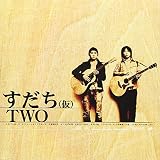 TWO