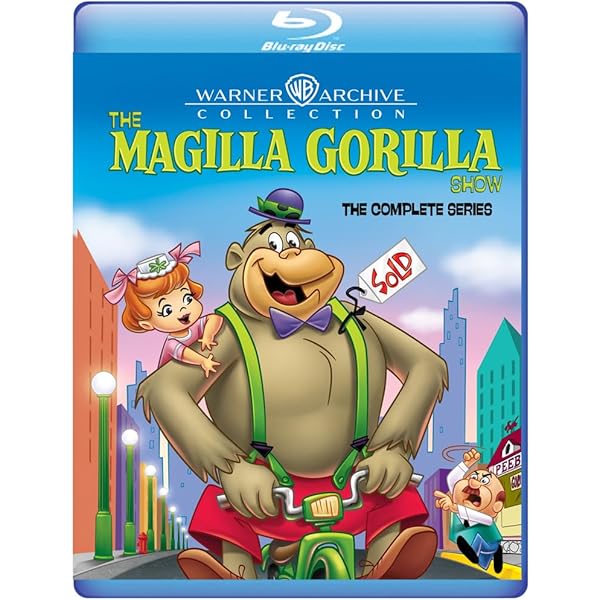 (未使用･未開封品)Complete Second Season [DVD] Amazon.co.jp: Marine Boy: The Complete Second Season [DVD