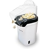 applife ポップコーンメーカー| 手作り 簡単 自動 ポップコーン 電気 式 家庭用 安全 ホームパーティ イベント 大活躍 お菓子作り 調理家電 自家製 おいしい 自動調理