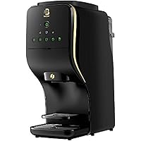 Amazon Co Jp 売れ筋ランキング コーヒーメーカー の中で最も人気のある商品です