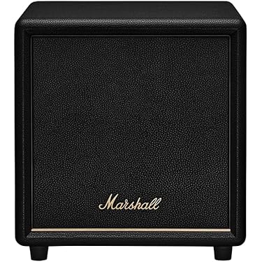 ⭐割引セール・サブウーファー付き木製SPEAKER SYSTEM ⭐割引セール・サブウーファー付き木製SPEAKER SYSTEM TS-WX1220AH