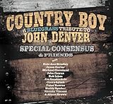 �J���g���[�E�{�[�C:�A�E�u���[�O���X�E�g���r���[�g�E�g�D�E�W�����E�f���o�[