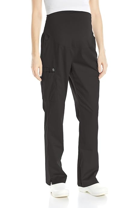 V VOCNI Maternity Sweatpants Joggers 