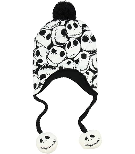 Amazon｜ナイトメアー・ビフォア・クリスマス The Nightmare Before