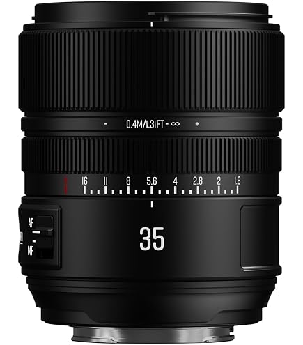 Amazon.co.jp: TOKINA トキナー AF 19-35mm F3.5-4.5 AF193 for NIKON 