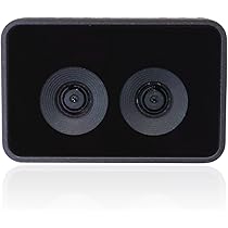 Luxonis　OAK-1 Lite-W　ロボットカメラ Amazon.co.jp: Luxonis OAK-1 Lite ワイド ロボットカメラ