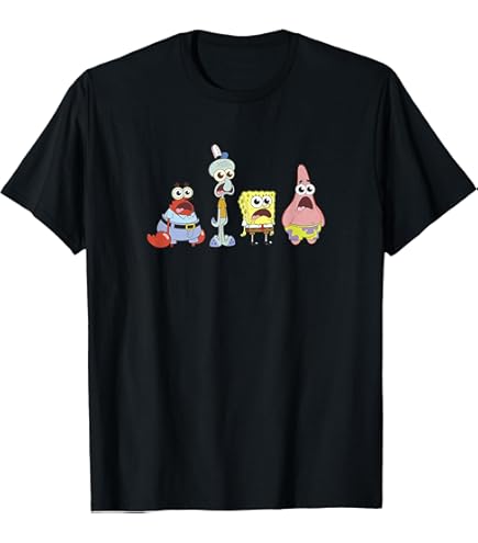 ボブ・ディラン　2023日本ツアーTシャツ ボブ・ディラン 2023日本ツアーTシャツ BOB DYLAN バンドTシャツ