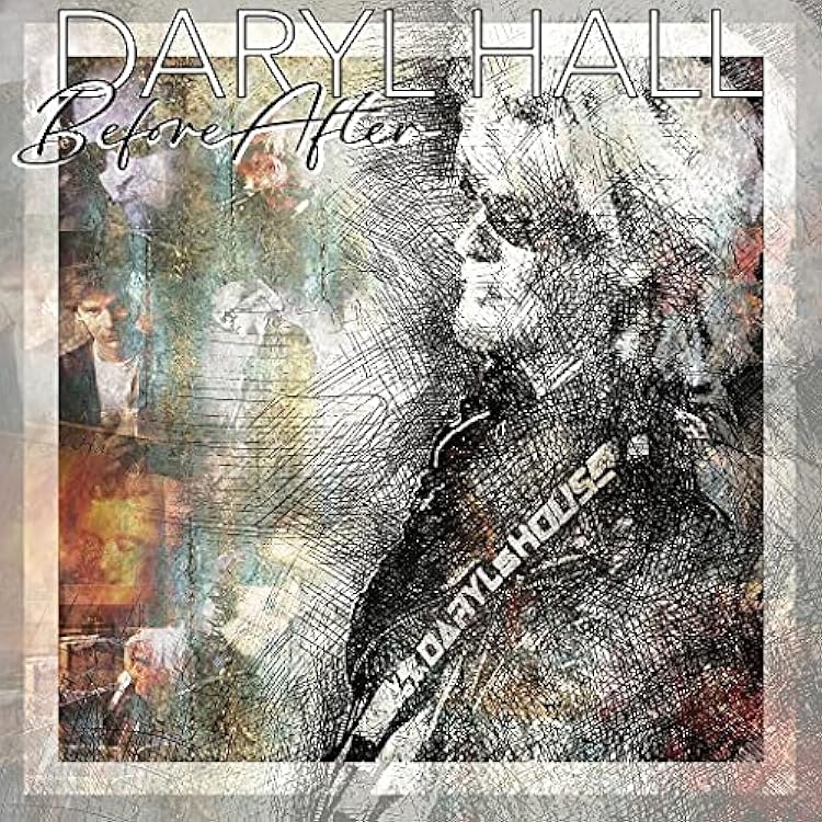 レア　Daryl Hall ドリームタイム　Blu-specCD CD2枚 Amazon.co.jp: ドリームタイム - ダリル・ホール: ミュージック