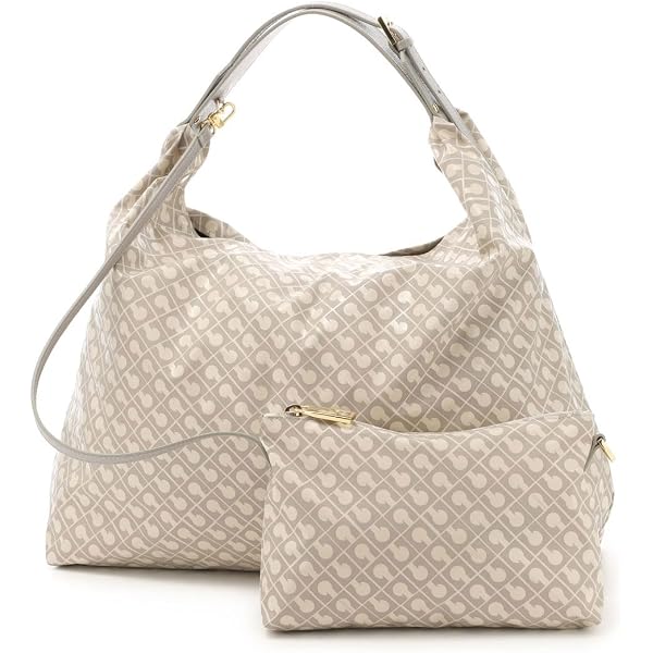 Amazon | [ゲラルディーニ] GHSB04000 SOFTY× LEATHER TESTA DI MORO