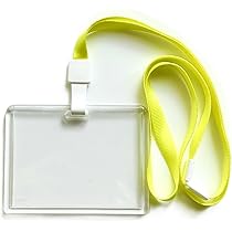 Amazon.co.jp: 玉川製作所 ICカード2枚+セパレータ収納可能 ID