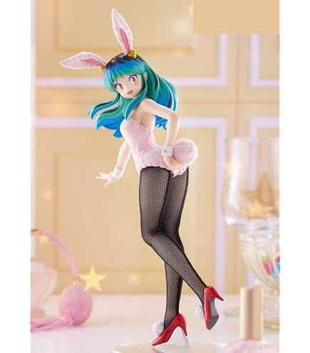 Amazon | すーぱーそに子 フィギュア BiCute Bunnies Figure