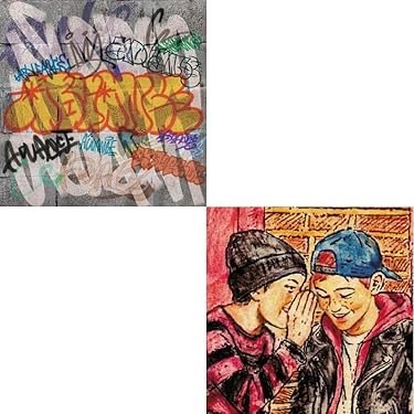 [A3ポスター×6] Good Mellows シリーズ セット 楽天市場】TOMO YAMASHITA DESIGN STUDIO. B3ポスター 雑誌