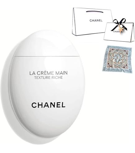 Amazon.co.jp: [ラッピング済/ショップバッグ付] CHANEL シャネル