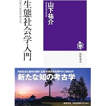 61co9mH-XKL._AC_UL210_SR210,