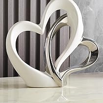 61coAZvVeHL._AC_UL210_SR210,