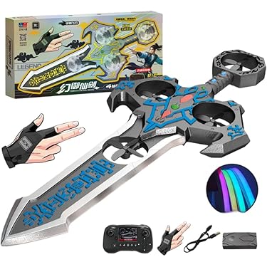 Amazon.co.jp 最新リリース: ドローン・マルチコプター の新着