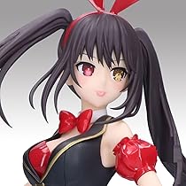 20個DATE A LIVE GLITTER&GLAMOURS 時崎狂三 Amazon.co.jp: デート・ア・ライブ' GLITTER&GLAMOURS-KURUMI