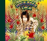 WILD RUSH T.M.Revolution