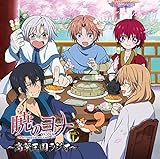 �ł̃��i �֘ACD