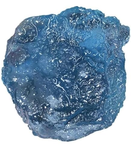 青森県産 今別町産 舎利母石 原石 安山岩 置き石 観賞石 奇石 約2.8kg Amazon.co.jp: 青森県産 今別町産 舎利母石 原石 奇石 安山岩 子持ち石