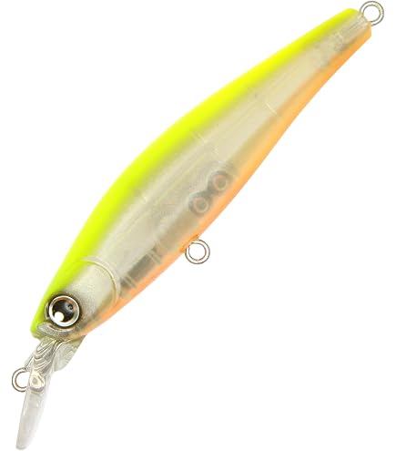 Amazon | LONGIN HEAVY RUMBLE28g 80mmS078LNゴールドチャート Amazon | LONGIN HEAVY RUMBLE28g 80mmS078LNゴールドチャート