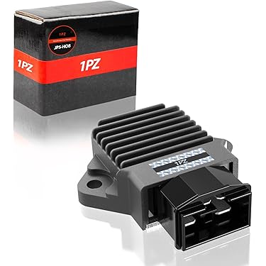 【引取先が決まりました】レッツ２　バッテリー新品　レギュレーター新品　後期6.1馬力　貴重な２スト程度良個体！　すぐ乗れます！ 引取先が決まりました】レッツ2 バッテリー新品 レギュレーター新品