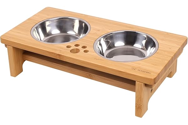 Amazon Co Jp 売れ筋ランキング 犬用食器台 の中で最も人気のある商品です