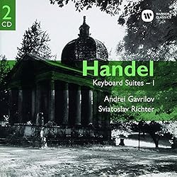 Amazon.co.jp: Handel Edition (65CD): ミュージック