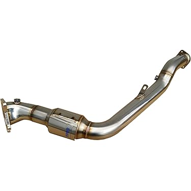 skitorx8 キャタライザー 00399247_1.jpeg