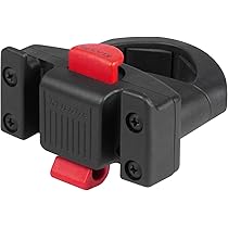 61coKInRTFL._AC_UL210_SR210,