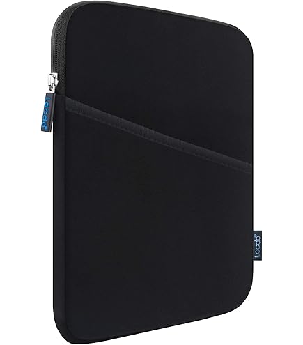 iPadアクセサリー Native Union STOW iPad 13\" Tablet Sleeve Amazon.co.jp: Native Union STOW Slim for iPad 13