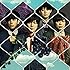 FREE YOUR MIND(初回限定盤)