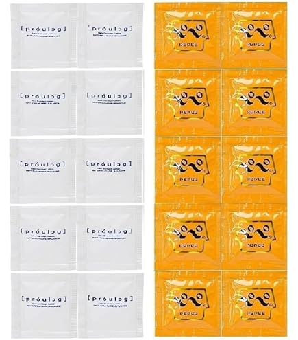 Amazon.co.jp: CML エステ関連 ラブリーボディ マッサージクリーム