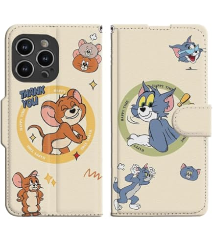 Amazon.co.jp: ハイキュー!! スマホケース 及川徹 岩泉一 iPhone