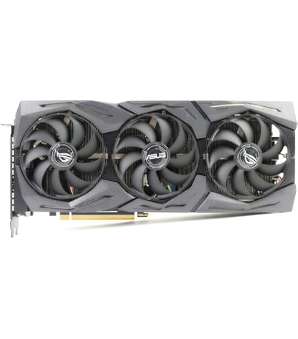 Amazon | MSI GeForce RTX 2070 SUPER VENTUS OC グラフィックスボード