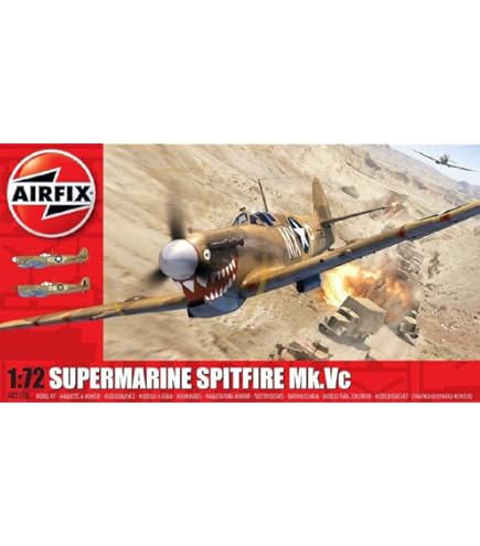 Amazon | エアフィックス 1/72 第二次世界大戦 イギリス空軍 爆撃機  