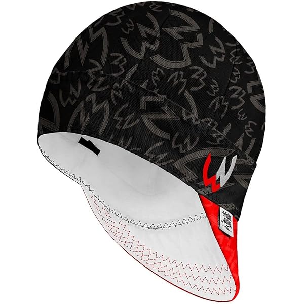 8-Quart Digital Air Fryer