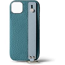 Amazon.co.jp: 【ボナベンチュラ】 バックカバーケース