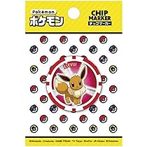 Amazon | Enjoy Caddie Bag(エンジョイキャディーバッグ
