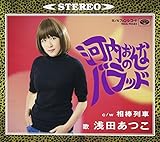 �͓�����Ȃ̃o���b�h