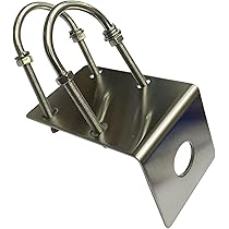 ステンレス製アンテナマウント 61coeo8SRiL._AC_UL210_SR210,