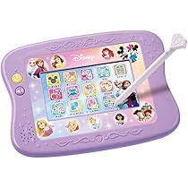 61coeoUhhoL._AC_UL210_SR210,