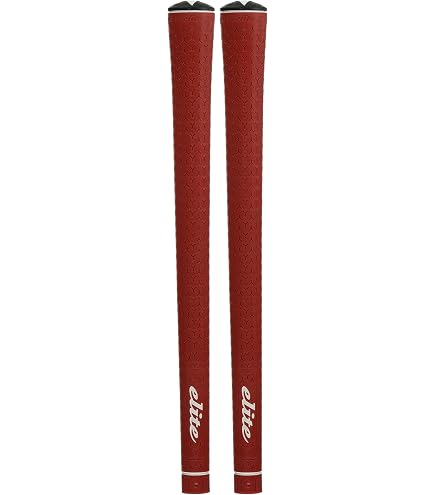 (未使用･未開封品)　elitegrips(エリートグリップ) Y360°SV Y360°SV クラシックレッド/ネイビー バックライン無 0pbj0lf Amazon | elitegrips(エリートグリップ) Y360°SV クラシックレッド